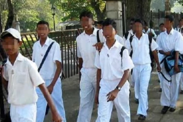 பாடசாலைகள் மூடப்படுமா? கல்வி அமைச்சு வெளியிட்ட அறிவிப்பு