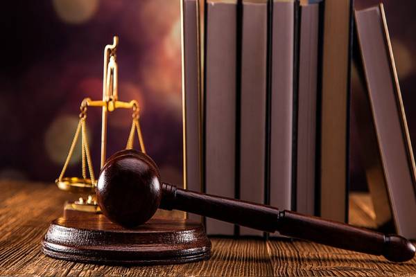 யாழில் மாபெரும் போராட்டம்! பயங்கரவாத தடைச் சட்டத்தை எதிர்க்கும் மக்கள் | Preparations For A Major Protest In Jaffna