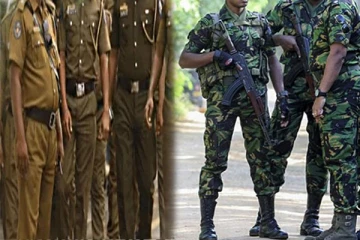 அதிரடி நடவடிக்கையில் களமிறங்கிய பொலிஸார் ; போதைப்பொருளுடன் கைதான நபர்கள்