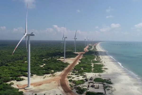 மன்னாரில் கையகப்படுத்தப்பட்டுள்ள நிலங்கள் : அநுரவிடம் விடுக்கப்பட்ட கோரிக்கை | Anura Should Release The Acquired Lands In Mannar