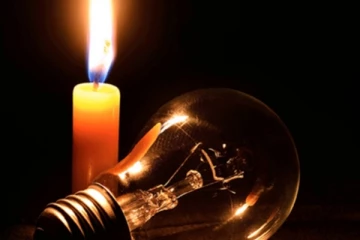 අද දිනට විශේෂිතව විදුලි කප්පාදුව සිදුවන්නේ මෙහෙමයි.. (PHOTO)