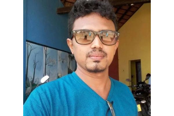 மூதூர் கோர விபத்தில் இளைஞன் உயிரிழப்பு ; மேலதிக தகவல் | Youth Dies Mudur Road Accident Further Information