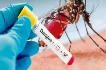 விழிப்புடன் செயற்படுங்கள்! வவுனியா மக்களுக்கு விடுக்கப்பட்டுள்ள அறிவுறுத்தல்