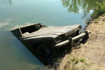 17 வருடத்திற்கு பின்.. பிரபல நாட்டில் வெளிச்சத்துக்கு வந்த சம்பவம்.!