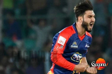 තවත් ජනප්‍රිය ක්‍රීඩකයෙක් ක්‍රිකට් පිටියෙන් සමු ගනී