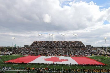 காமன்வெல்த் விளையாட்டுகள்... முக்கிய முடிவெடுத்த கனேடிய மாகாணம்