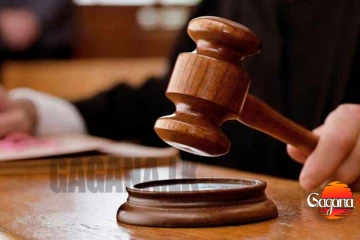 ඇප හම්බුනු ලංගම හිටපු උප සභාපති