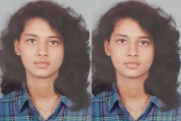 இந்த புகைப்படத்தில் உள்ள நடிகை யார் என்று தெரியுமா? தெரிந்தால் ஷாக் ஆகிவிடுவீர்கள்