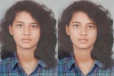 இந்த புகைப்படத்தில் உள்ள நடிகை யார் என்று தெரியுமா? தெரிந்தால் ஷாக் ஆகிவிடுவீர்கள்