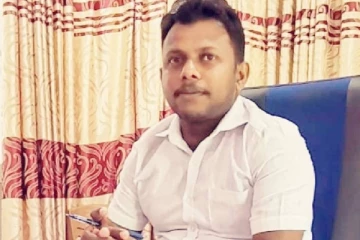 தமிழர் பிரதேசங்களில் சர்வதேச ஆய்வாளர்களின் மேற்பார்வையில் தொல்பொருள் ஆய்வுகள் - சுப்பிரமணியம் சுரேன்