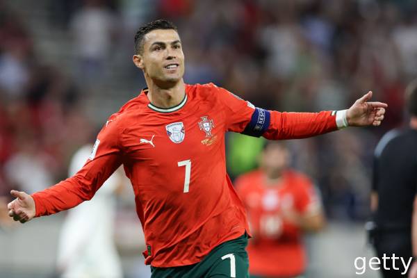 ரொனால்டோ பற்றி மோசமாக பேச பணம் கொடுத்தார்கள் - முன்னாள் காதலி | Ronaldo Ex Gf Offered Money To Talk Bad About Him