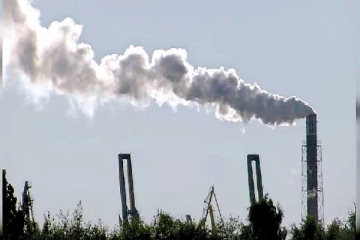 யாழ்ப்பாணம் உட்பட நான்கு மாவட்டங்களின் நிலைமை மோசம் : வெளியாகிய எச்சரிக்கை