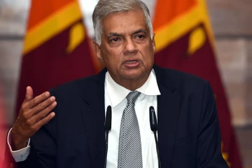 தமிழ்த் தேசிய பொதுக் கட்டமைப்புடனான சந்திப்பிற்கு தயாராகும் ரணில்