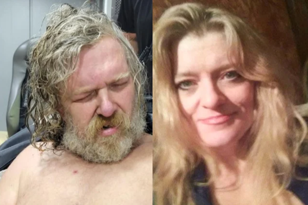 கோமாவில் இருந்த பெண் திடீரென்று கண் விழித்த பிறகு அடுத்தடுத்து காத்திருந்த அதிர்ச்சி | Women In Coma For 2 Years Wake Up And Say The