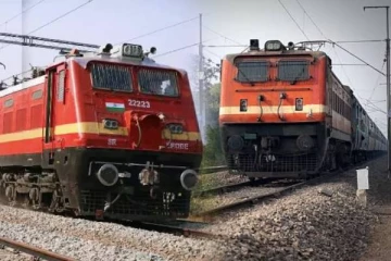 இந்தியாவில் டிக்கெட் இல்லாமல் பயணிக்க அனுமதிக்கும் ஒரே ஒரு ரயில்: எது தெரியுமா?