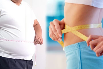 10 நாளில் 10 கிலோ எடையைக் குறைக்கலாம்: ஒவ்வொரு நாளும் ஒவ்வொரு சூப்பர் டிப்ஸ்!