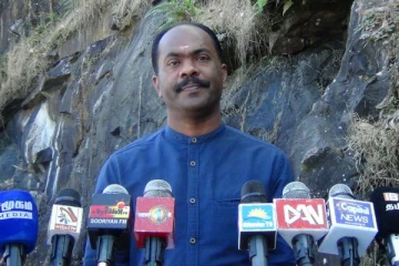 மலையகத்துக்கான வீட்டுத்திட்டம் வெகுவிரைவில் ஆரம்பிக்கப்படும் : எம்.பி. ரமேஷ்வரன் (Video)