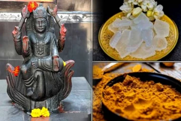 ஒரே ஒரு செயல்! எளிய பரிகாரத்தால் வாழ்க்கையே மாறிடும்