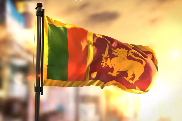 கடன் மறுசீரமைப்புக்கு இலங்கை புதிய திட்டம் | Financial Advice Debt Restructuring In Sri Lanka