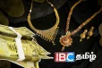 தங்கம் வாங்க காத்திருப்போருக்கு வெளியான முக்கிய தகவல்