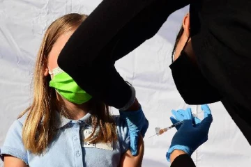 பாதிப்பு எண்ணிக்கை மிக அதிகமாக இருந்தால்... சுவிஸ் நிபுணர் விடுக்கும் எச்சரிக்கை