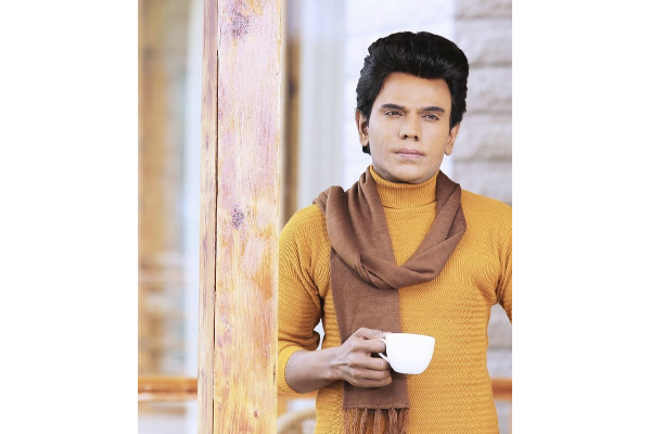 முதல் நாள் மட்டுமே இவ்வளவு வசூலித்துள்ளதா தி லெஜண்ட்- செம கலெக்ஷன் | The Legend First Day Box Office