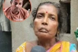 நாட்டை உலுக்கிய சம்பவம்; பிரபாஷ் மண்டல் உடலை பெற தாய் மறுப்பு