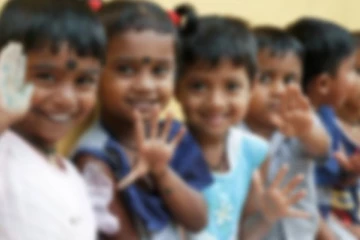 ලංකාවේ ළමුන්ගේ ආරක්ෂාව සහ සුභසාධනය වෙනුවෙන් නව පනතක්