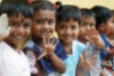 ලංකාවේ ළමුන්ගේ ආරක්ෂාව සහ සුභසාධනය වෙනුවෙන් නව පනතක්