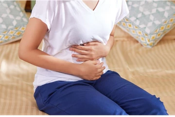 ஊதியத்துடன் மாதவிடாய் விடுமுறை; தனியார் நிறுவனங்களுக்கும் அமலுக்கு வரும் சட்டம்