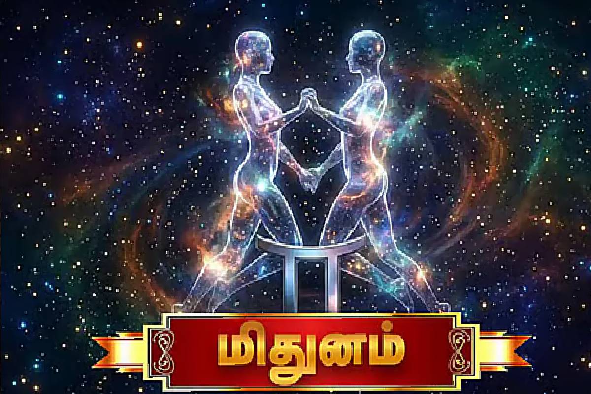 Multi Tasking : ஒரே நேரத்தில் பல பொறுப்புகளை கையாளும் டாப் 3 ராசிகள்! | Which Zodiac Signs Are Multi Talented By Birth Multi Tasking : ஒரே நேரத்தில் பல பொறுப்புகளை கையாளும் டாப் 3 ராசிகள்! | Which Zodiac Signs Are Multi Talented By Birth