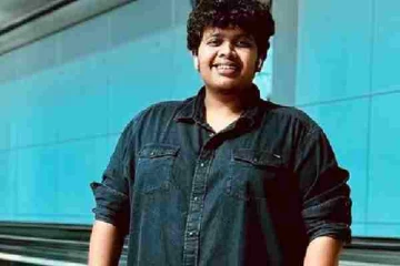 கோலாகலமாக நடந்த குக் வித் கோமாளி புகழ் இர்பான் மனைவி வளைகாப்பு.. கலக்கல் போட்டோ