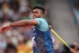 ලංකාවෙම බලාපොරොත්තු මැද රුමේෂ් තරංග අදත් හෙල්ල අතට ගනී