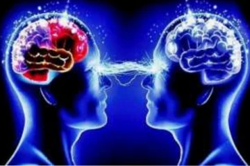 ආයුෂ අවුරුදු 10කින් අඩුවන භයානක හෙළිදරව්වක්..පර්යේෂණයකින් හෙළිවෙයි..