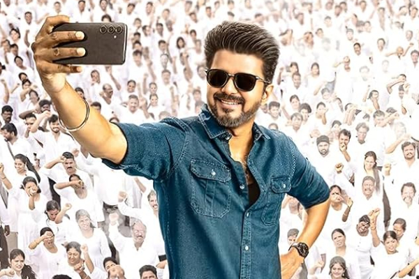 2026ஆம் ஆண்டு மிகவும் எதிர்பார்க்கப்பட்டும் இந்திய திரைப்படங்கள்.. டாப் 3ல் தமிழ் படம்..!! | Most Anticipated Movies In 2026