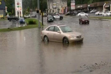 அமெரிக்காவில் நண்பர்களை பார்க்க சென்ற 5 பேருக்கு நேர்ந்த சோகம்!