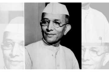 நேர்மையின் சிகரமாக மொரார்ஜி தேசாய் - கறைபடியாத அரசியலின் சில தகவல்கள்!