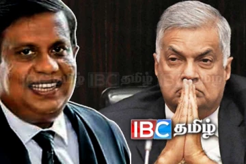 வைத்தியசாலையில் சிகிச்சை என்ற பெயரில் ரணிலின் அரசியல் நாடகம்!