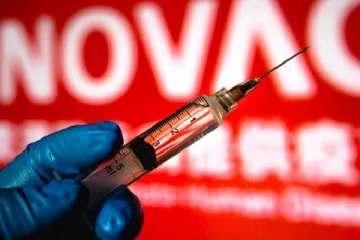 இலங்கைக்கு 10 இலட்சம் சினோவெக் தடுப்பூசிகளை நன்கொடையாக வழங்கும் சீனா