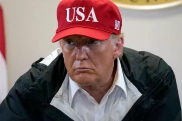 டிரம்ப் நியமித்த அமைச்சர்கள் மற்றும் அதிகாரிகளுக்கு வெடிகுண்டு மிரட்டல்!