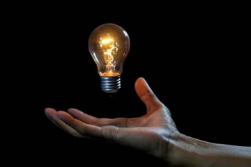 இலங்கை மக்களுக்கு மகிழ்ச்சியான தகவல்!