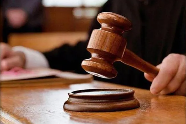 நிஷாந்தவை கைது செய்ய அதிரடி உத்தரவு | Action Order To Arrest Sanath Nishanta