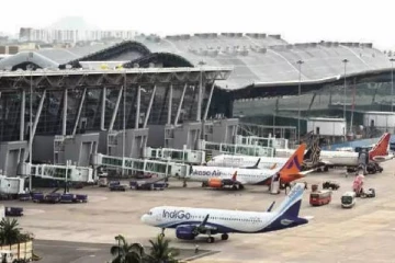 உலகின் தலைசிறந்த விமான நிலையங்களில் முதலிடம் பிடித்தது எந்த நாடு தெரியுமா?