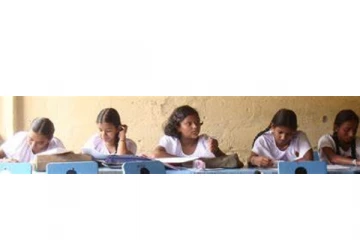 මාර්ගෝපදේශන සතියට තරග මාලාවක්...