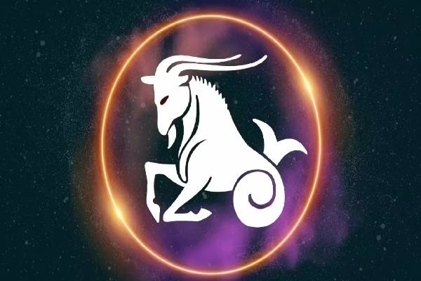 மகாசிவராத்திரியின் போது சிவபெருமானின் அருளை பெறப்போகும் ராசிக்காரர்கள் | 4 Zodiac Signs Who Will Receive Grace Lord Shiva