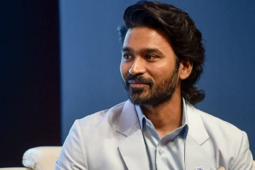 தனுஷின் முக்கிய திரைப்படம் அடுத்த வருடத்திற்கு தள்ளிவைப்பு ! எப்போது ரீலிஸ் தெரியுமா?