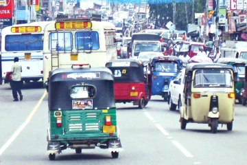 இலங்கையில் இப்படியும் நடக்கின்றது!