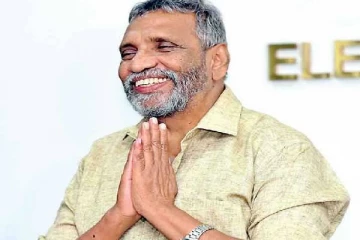 சமூக வலைதளங்களிலிருந்து விலகும் முக்கிய நபர்!