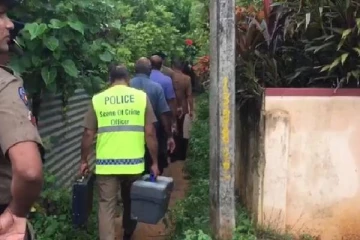 பெற்றோரின் பொறுப்பற்ற செயல்! பாடசாலை மாணவியொருவர் விபரீத முடிவால் உயிரிழப்பு