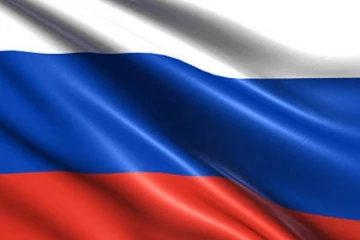 රුසියාවෙන් ලංකාවට අප්‍රසාදය..